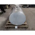 INTERNATIONAL PROSTAR 113 FUEL TANK thumbnail 4