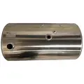 INTERNATIONAL PROSTAR 113 FUEL TANK thumbnail 2