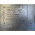 INTERNATIONAL PROSTAR 113 FUEL TANK thumbnail 6