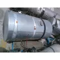 INTERNATIONAL PROSTAR 113 FUEL TANK thumbnail 2