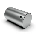 INTERNATIONAL PROSTAR 113 FUEL TANK thumbnail 2