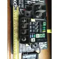 INTERNATIONAL PROSTAR 113 FUSE BOX thumbnail 1