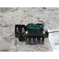 INTERNATIONAL PROSTAR 113 FUSE BOX thumbnail 1