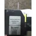 INTERNATIONAL PROSTAR 113 FUSE BOX thumbnail 3