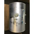 INTERNATIONAL PROSTAR 113 Fuel Tank thumbnail 1