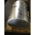INTERNATIONAL PROSTAR 113 Fuel Tank thumbnail 10