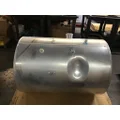 INTERNATIONAL PROSTAR 113 Fuel Tank thumbnail 11