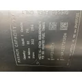 INTERNATIONAL PROSTAR 113 Fuel Tank thumbnail 2