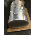 INTERNATIONAL PROSTAR 113 Fuel Tank thumbnail 3