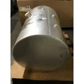 INTERNATIONAL PROSTAR 113 Fuel Tank thumbnail 4