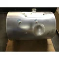 INTERNATIONAL PROSTAR 113 Fuel Tank thumbnail 5