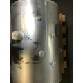 INTERNATIONAL PROSTAR 113 Fuel Tank thumbnail 6