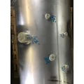 INTERNATIONAL PROSTAR 113 Fuel Tank thumbnail 7