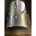 INTERNATIONAL PROSTAR 113 Fuel Tank thumbnail 8