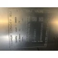 INTERNATIONAL PROSTAR 113 Fuel Tank thumbnail 9