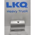 INTERNATIONAL PROSTAR 113 Fuel Tank thumbnail 1