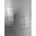 INTERNATIONAL PROSTAR 113 Fuel Tank thumbnail 10
