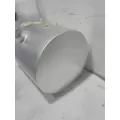 INTERNATIONAL PROSTAR 113 Fuel Tank thumbnail 3
