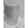INTERNATIONAL PROSTAR 113 Fuel Tank thumbnail 4