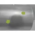 INTERNATIONAL PROSTAR 113 Fuel Tank thumbnail 5