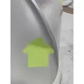 INTERNATIONAL PROSTAR 113 Fuel Tank thumbnail 6