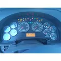 INTERNATIONAL PROSTAR 113 GAUGE CLUSTER thumbnail 1