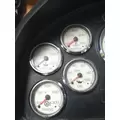 INTERNATIONAL PROSTAR 113 GAUGE CLUSTER thumbnail 2