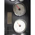 INTERNATIONAL PROSTAR 113 GAUGE CLUSTER thumbnail 3