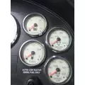 INTERNATIONAL PROSTAR 113 GAUGE CLUSTER thumbnail 4