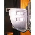 INTERNATIONAL PROSTAR 113 GAUGE CLUSTER thumbnail 5