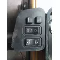 INTERNATIONAL PROSTAR 113 GAUGE CLUSTER thumbnail 6