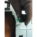 INTERNATIONAL PROSTAR 113 GAUGE CLUSTER thumbnail 7