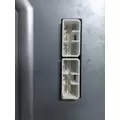 INTERNATIONAL PROSTAR 113 GAUGE CLUSTER thumbnail 8