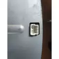 INTERNATIONAL PROSTAR 113 GAUGE CLUSTER thumbnail 9