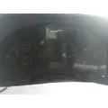 INTERNATIONAL PROSTAR 113 GAUGE CLUSTER thumbnail 1