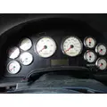 INTERNATIONAL PROSTAR 113 GAUGE CLUSTER thumbnail 1