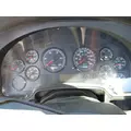 INTERNATIONAL PROSTAR 113 GAUGE CLUSTER thumbnail 1