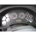 INTERNATIONAL PROSTAR 113 GAUGE CLUSTER thumbnail 1