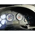 INTERNATIONAL PROSTAR 113 GAUGE CLUSTER thumbnail 1
