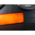 INTERNATIONAL PROSTAR 113 GAUGE CLUSTER thumbnail 2