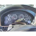 INTERNATIONAL PROSTAR 113 GAUGE CLUSTER thumbnail 1