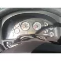 INTERNATIONAL PROSTAR 113 GAUGE CLUSTER thumbnail 1