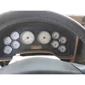 INTERNATIONAL PROSTAR 113 GAUGE CLUSTER thumbnail 1