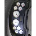 INTERNATIONAL PROSTAR 113 GAUGE CLUSTER thumbnail 1