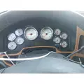 INTERNATIONAL PROSTAR 113 GAUGE CLUSTER thumbnail 1