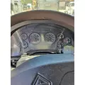 INTERNATIONAL PROSTAR 113 GAUGE CLUSTER thumbnail 1