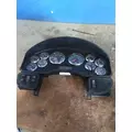 INTERNATIONAL PROSTAR 113 GAUGE CLUSTER thumbnail 1