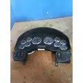 INTERNATIONAL PROSTAR 113 GAUGE CLUSTER thumbnail 1