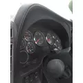 INTERNATIONAL PROSTAR 113 GAUGE CLUSTER thumbnail 1