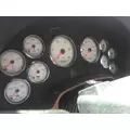 INTERNATIONAL PROSTAR 113 GAUGE CLUSTER thumbnail 1